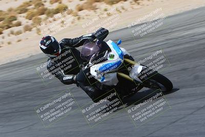 media/Mar-25-2022-Apex Assassins (Fri) [[6895ac7503]]/Trackday Level 2/Session 4/Turn 12/